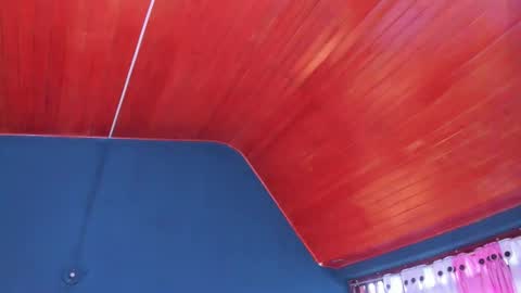 Snapshot of paloma_coquette chatting on January 2026 05:27:02 PM PALOMA 3 online show from January 2026 05:27:02 PM