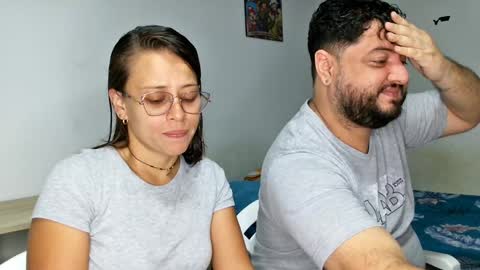 Paloma online show from January 2025 12:47:02 PM