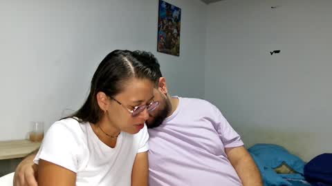 Paloma online show from January 2025 01:11:02 PM