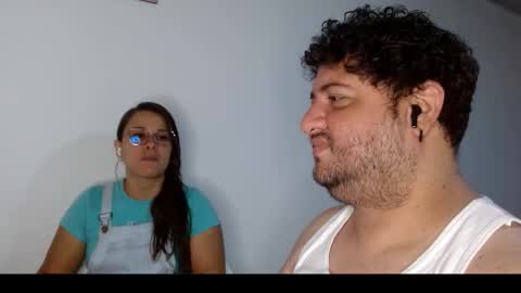 Paloma online show from November 2025 02:18:02 PM