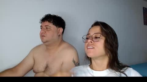 Paloma online show from November 2025 01:44:01 PM