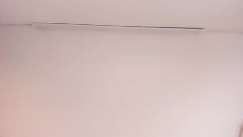 Paloma  online show from January 2025 11:56:02 PM