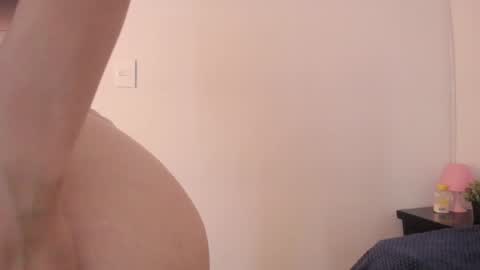 Paloma  online show from January 2025 11:16:01 PM