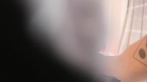 Paloma  online show from January 2025 11:33:01 PM