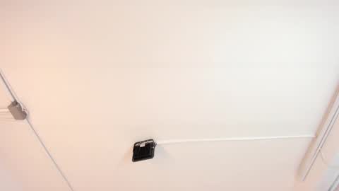 Paloma  online show from February 2025 06:37:01 PM