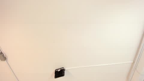 Paloma  online show from February 2025 09:16:01 PM