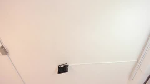 Paloma  online show from March 2025 12:22:02 AM