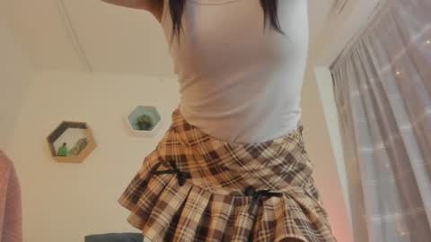 Paloma  online show from March 2026 10:09:01 PM