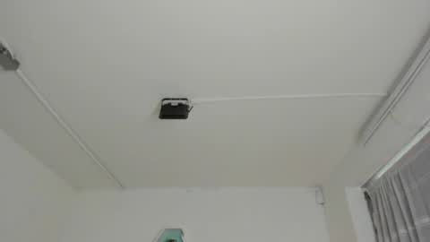 Paloma  online show from April 2026 05:10:01 PM