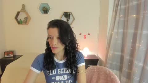 Snapshot of paloma_victory chatting on July 2026 08:22:01 PM Paloma online show from July 2026 08:22:01 PM
