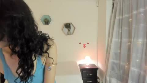 Snapshot of paloma_victory chatting on July 2026 08:51:02 PM Paloma online show from July 2026 08:51:02 PM