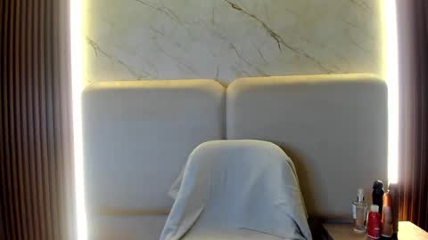 PalomaAguilarx69 online show from March 2026 02:15:01 AM