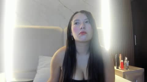PalomaAguilarx69 online show from March 2026 02:37:01 AM