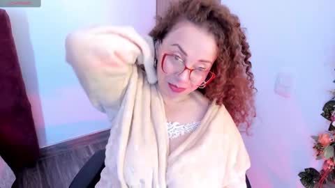 You can call me Mommy Goddess Queen online show from March 2025 04:07:02 PM