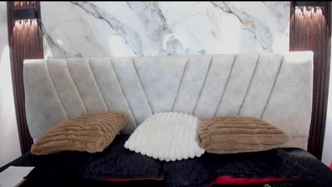 You can call me Mommy Goddess Queen online show from February 2026 03:57:02 AM