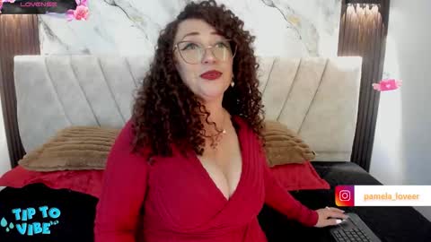 You can call me Mommy Goddess Queen online show from March 2026 05:42:01 PM