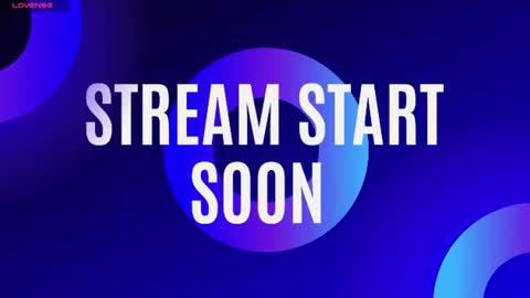     online show from June 2026 07:07:02 PM