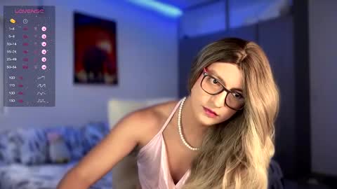 Snapshot of pame_leon chatting on January 2025 08:49:02 PM  . online show from January 2025 08:49:02 PM