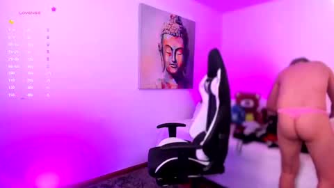  . online show from February 2026 04:03:02 PM