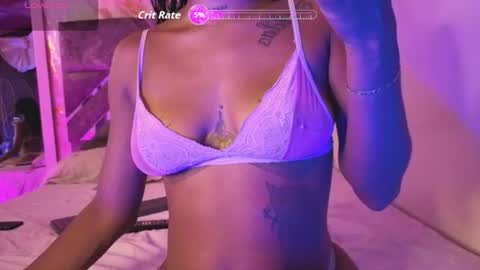 Snapshot of pameela_brown1 chatting on July 2026 10:04:01 PM Pamela online show from July 2026 10:04:01 PM