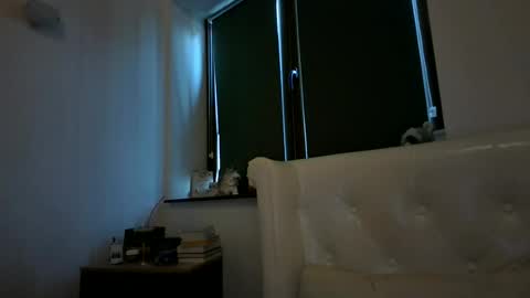 Snapshot of pamela051087 chatting on June 2026 01:59:01 PM Pamela051087 online show from June 2026 01:59:01 PM