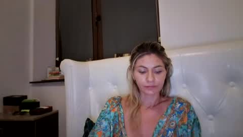 Snapshot of pamela051087 chatting on July 2026 08:12:02 PM Pamela051087 online show from July 2026 08:12:02 PM