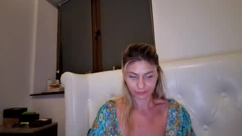 Snapshot of pamela051087 chatting on July 2026 08:52:02 PM Pamela051087 online show from July 2026 08:52:02 PM