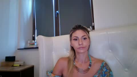 Snapshot of pamela051087 chatting on August 2026 02:30:01 PM Pamela051087 online show from August 2026 02:30:01 PM