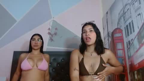 pamela_adlon online show from February 2026 12:37:02 PM