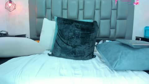 Snapshot of pamela_ambrosia1 chatting on April 2026 02:00:02 PM pamela_ambrosia1 online show from April 2026 02:00:02 PM