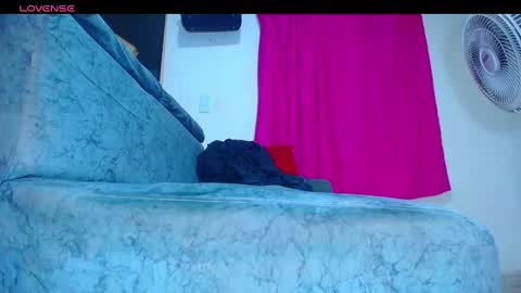 pamela_black_bigcock online show from February 2025 01:21:01 AM