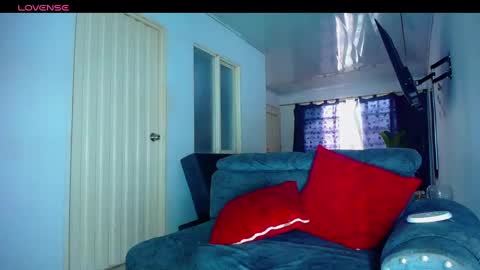 pamela_black_bigcock online show from March 2025 03:45:02 PM