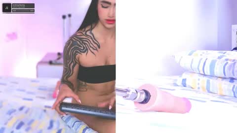 ..   online show from February 2026 11:55:01 AM