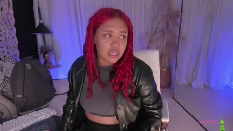 pamela online show from November 2025 04:37:02 AM