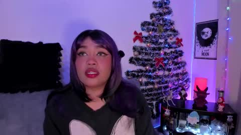 pamela online show from December 2025 03:45:02 AM