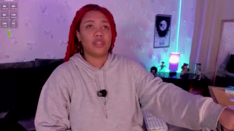 pamela online show from March 2026 03:32:01 AM