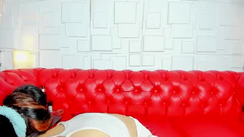 pamela_gaviria01 online show from February 2025 02:33:01 PM