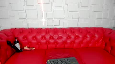 pamela_gaviria01 online show from November 2025 02:29:01 PM