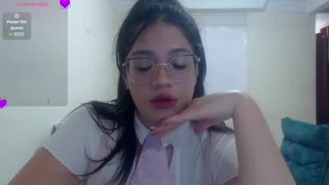 pamela  online show from June 2026 11:13:02 PM