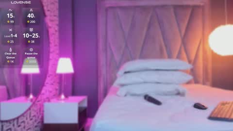 pamela_johnsonn online show from December 2025 11:15:02 AM