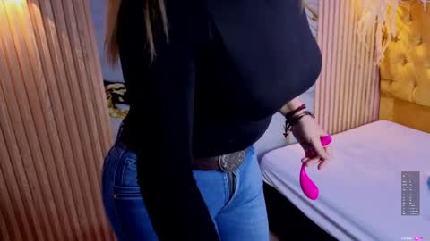 Snapshot of pamela_milf46 chatting on June 2026 12:51:01 PM pamela_milf46 online show from June 2026 12:51:01 PM