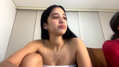 pamela_milleer online show from December 2024 03:12:01 AM