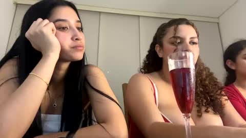 pamela_milleer online show from December 2024 06:16:02 AM