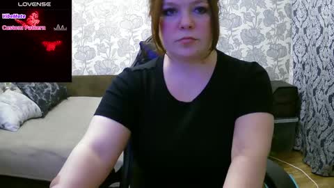 pamela_passion online show from January 2025 04:36:01 AM