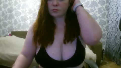 pamela_passion online show from April 2026 04:21:01 AM
