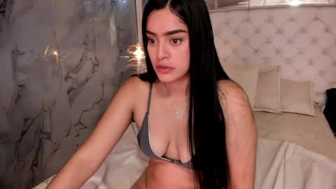 Snapshot of pamela_richardson chatting on June 2026 07:40:02 PM pamela_richardson online show from June 2026 07:40:02 PM