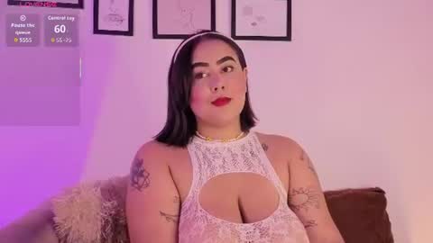 Snapshot of pamela_tomas4 chatting on July 2026 01:48:02 PM pamela_tomas4 online show from July 2026 01:48:02 PM