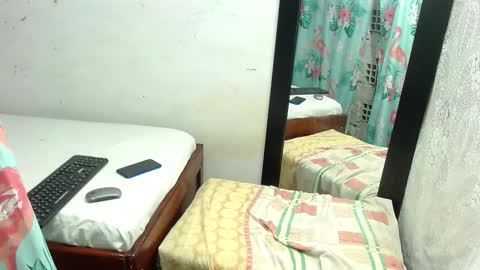 Snapshot of pamela_vasquez chatting on September 2025 11:59:01 PM diana online show from September 2025 11:59:01 PM