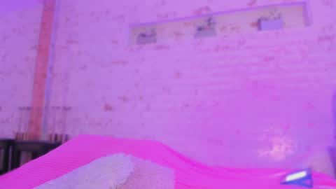 Pamela West online show from December 2025 07:19:02 PM