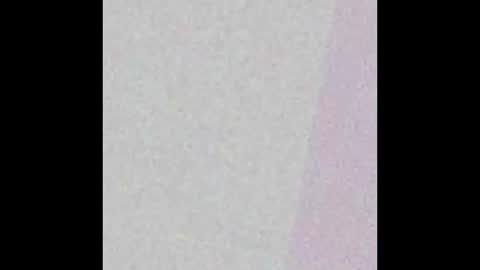 Pamela Jagger online show from December 2024 12:51:02 PM